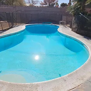 check availability